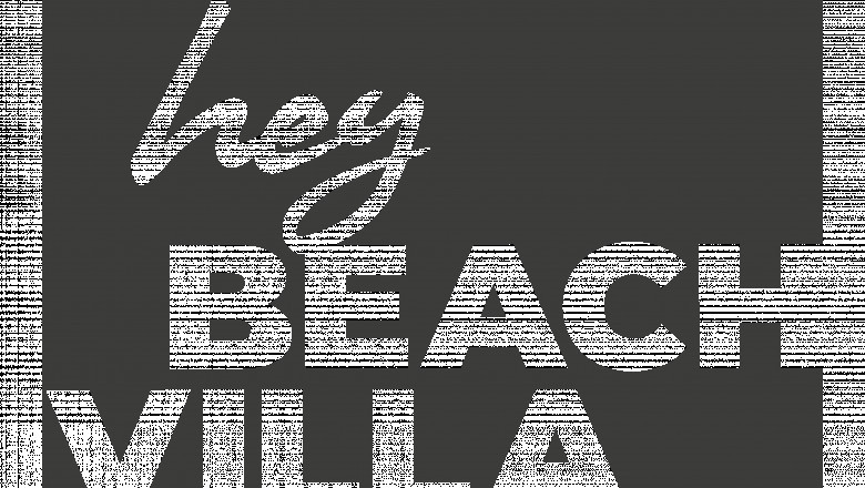 Best Beach Holidays In Germany