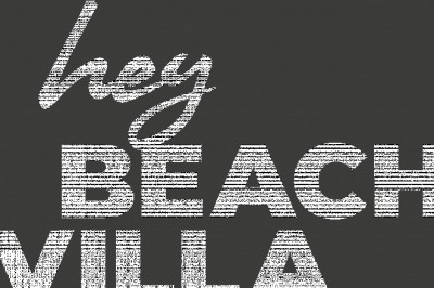 Best Beach Holidays In Germany