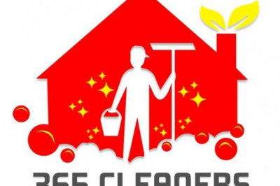 Best Bond Back Cleaning Services