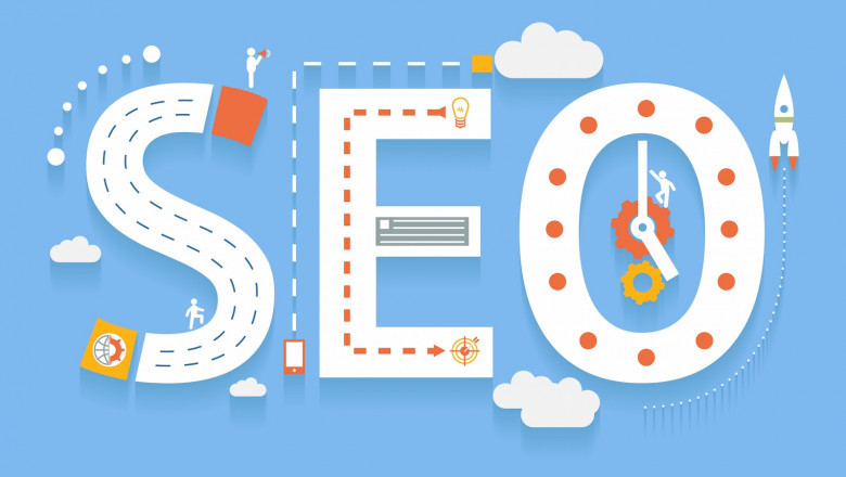 best branding agencies in Egypt