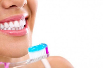 BRICS Oral Care to Eyewitness Extraordinary Growth Forecast 2021-2028