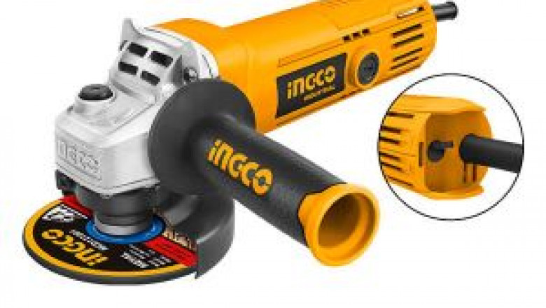 Buy Grinder Online at Best Price in India. - bookmyparts.com