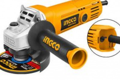 Buy Grinder Online at Best Price in India. - bookmyparts.com