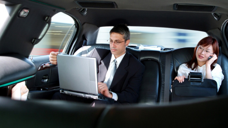 Corporate Transfers UK