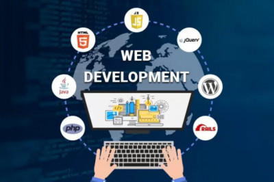 Digital Marketing Agency In Mumbai