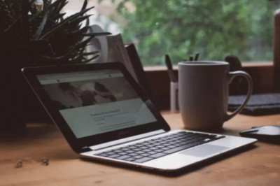Digital Marketing Agency In Navi Mumbai