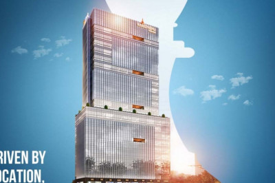 DON’T DELAY, INVEST TODAY