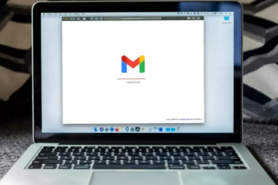 Email Marketing Agency In Mumbai