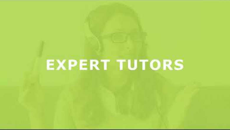 Expert Tutors Provide Online Class Help | Take Your Class