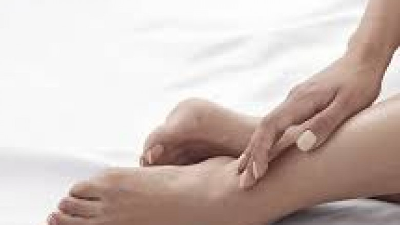 Facts You Should Know Before Getting Vein Treatment