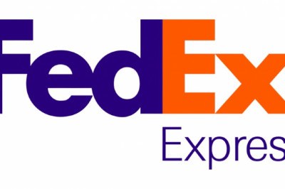 FedEx Express expand rewards program in India