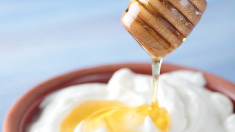 Global Feed Acid Market Covid-19 Impact Analysis, Drivers, Restraints, Opportunities, Threats, Trends, Applications, And Growth Forecast To 2028
