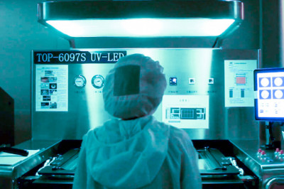 How will 5G affect the PCB boards industry