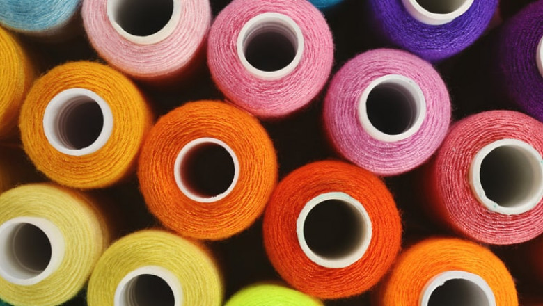 India Textile Market Size, Share, Growth, Industry Analysis and Forecast 2026 | TechSci Research