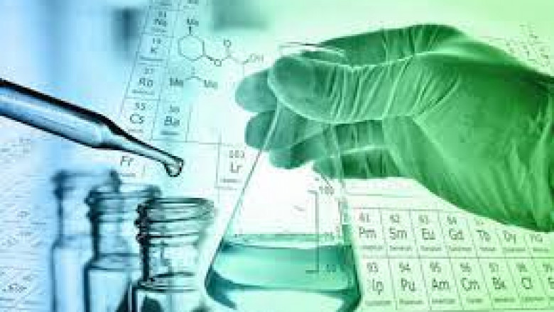 Industrial Microbiology Market | Trends Analysis, Market Dynamics