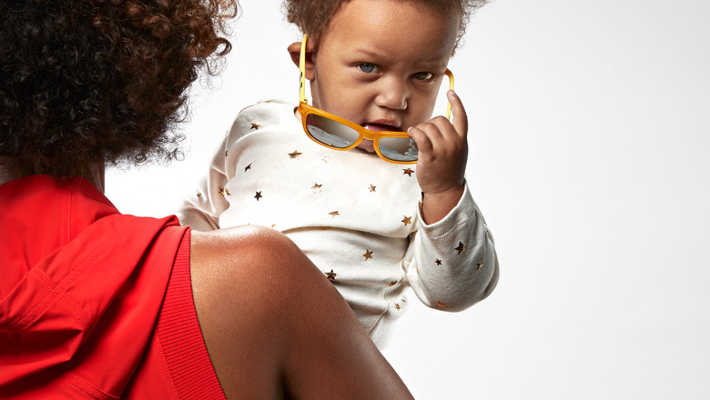 MOTHER  Pregnancy  Motherhood