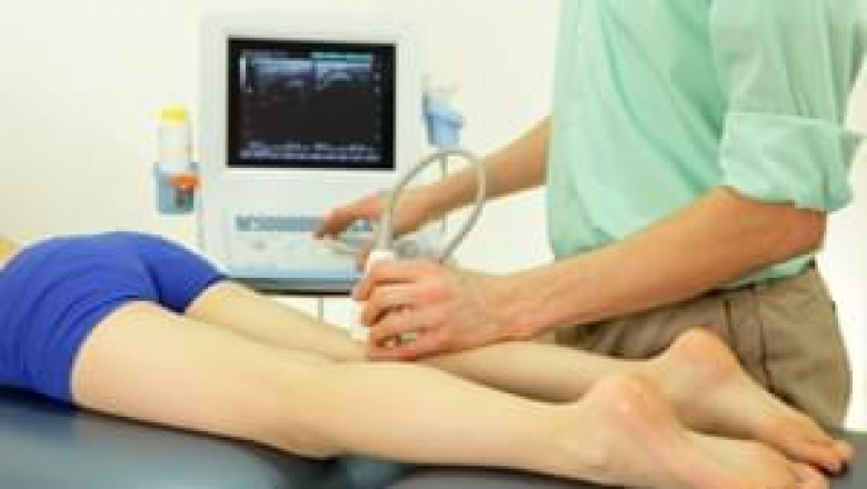 Nationally Recognized Vein Doctor | Who is the Most Reputable Spider Vein Doctor in Houston? And Other Questions