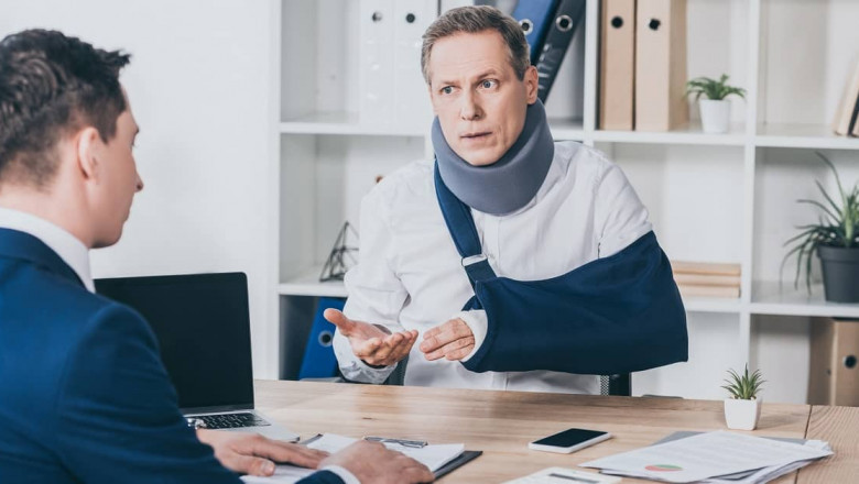 Negligence vs. Recklessness: All you should know
