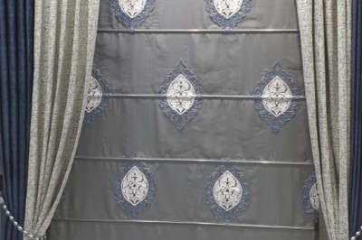 Online Furniture Stores Hoppers Crossing & Craigieburn