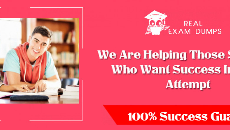 Pass MLS-C01 with Effective MLS-C01 PDF Dumps