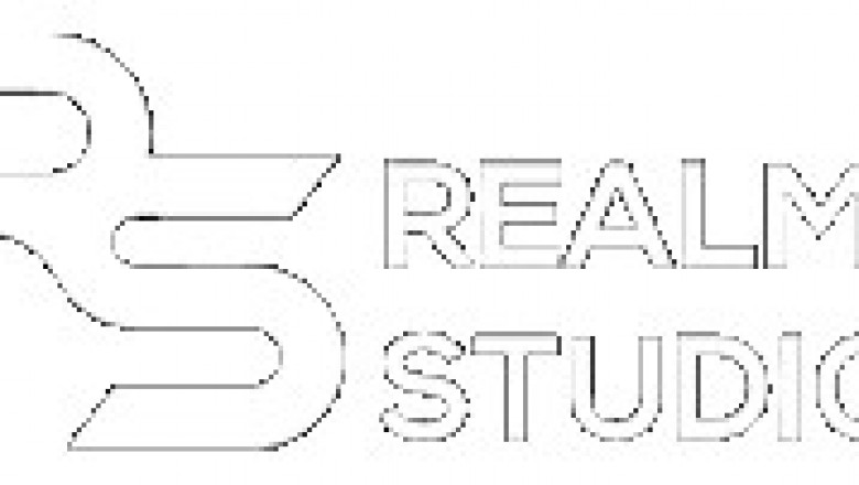 realmstudios