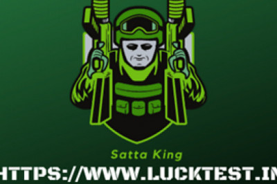 Satta King    Gali Desawar  Satta Matka  Play Bazaar