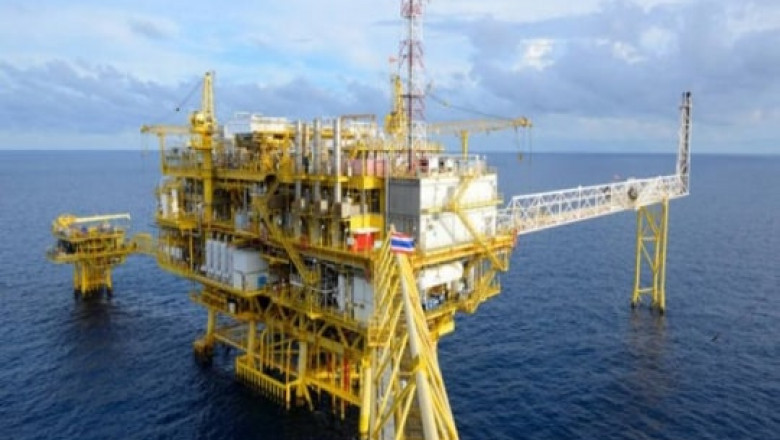 Saudi Arabia Oilfield Chemicals Market Size, Share, Growth, Analysis and Industry Forecast 2025