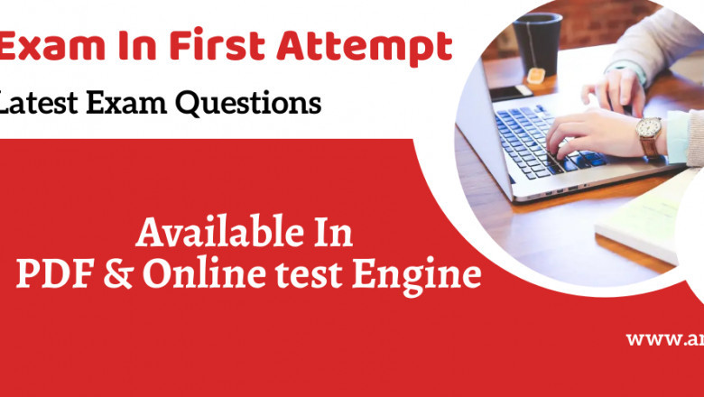 SCS-C01 Dumps Questions Answers - SCS-C01 Dumps
