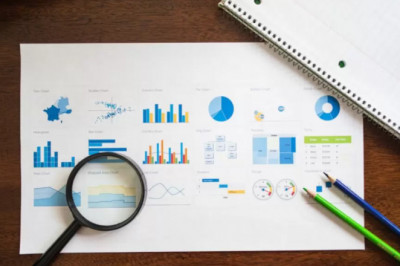 SEO Specialist In Mumbai
