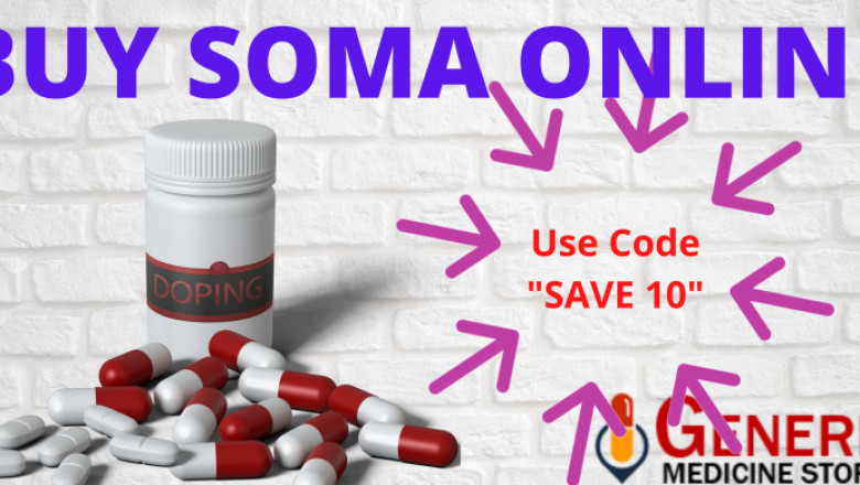 Shop cheap soma online via Fedex