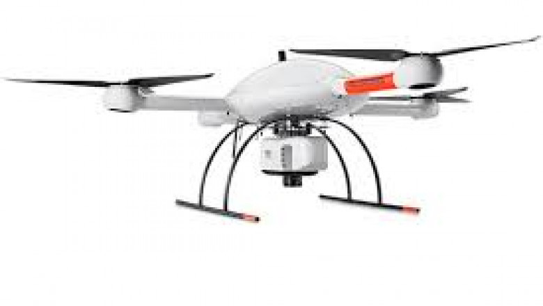 Significant Profits Estimated to be Generated by Drone Surveillance Market by 2026