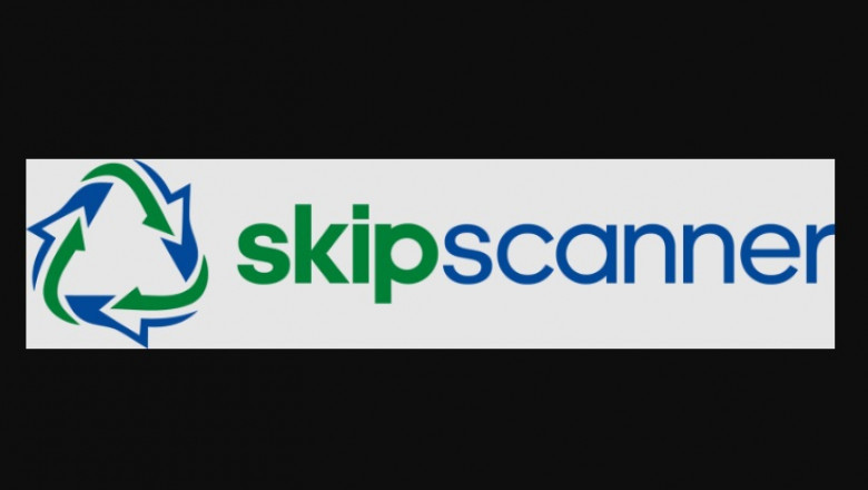 Skip Employ - Make Renovating Jobs Less complicated