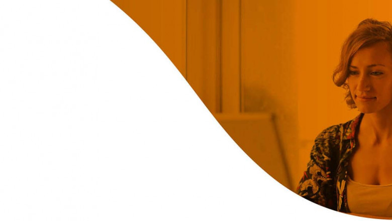 Translation services | Global language translator