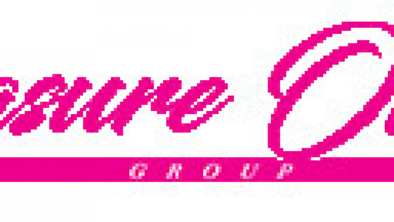 Treasure Orbit-  Beauty and Personal Care Distributors