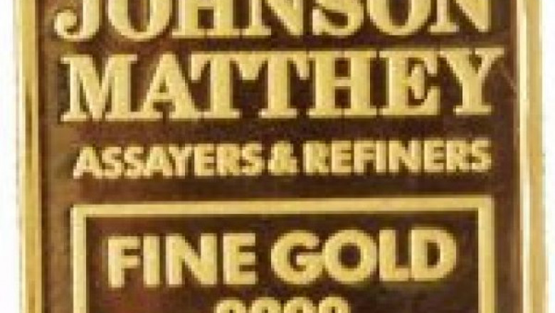 Trusted Gold investors - Buy Gold Bars & 1 oz in Canada