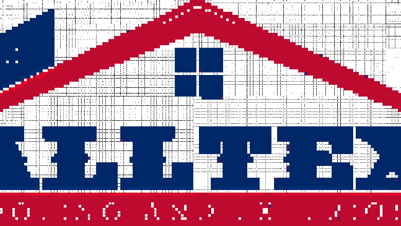 Use Common Sense to Safely Repair a Roof