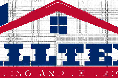 Use Common Sense to Safely Repair a Roof