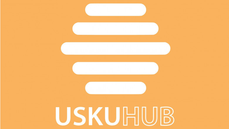 UskuHub