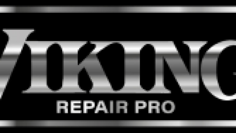 Viking Repair Pro Redmond