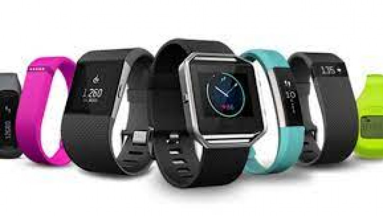 Wearable Fitness Electronics And Technology Market to See Strong Growth Momentum | Google,Nike,Garmin,Samsung,Adidas AG,Apple,Fitbit,Sony