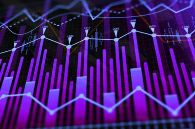 Why SEO Services Singapore Are Essential For Your Business