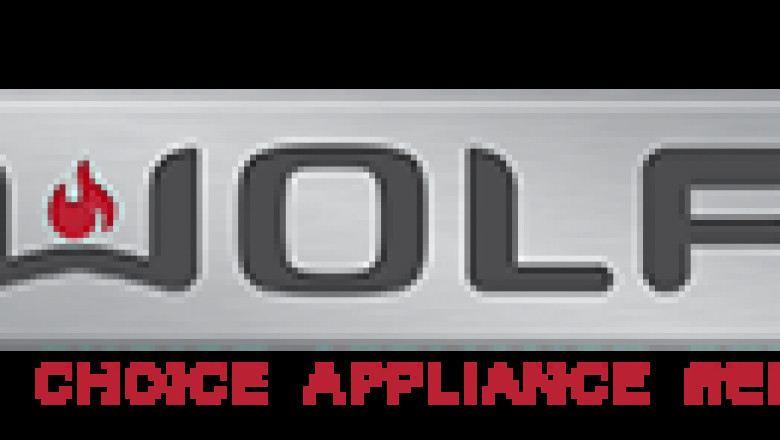 Wolf Top Choice Appliance Repair Portland
