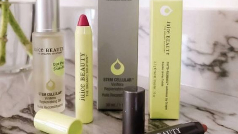 3 Winter Makeup Looks to Wear This Holiday Season