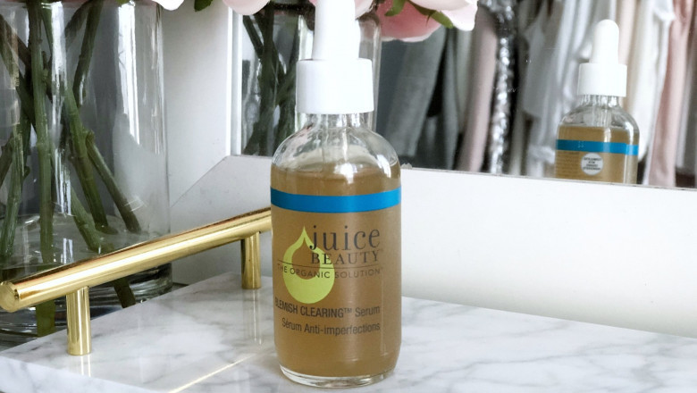 5 Reasons Your Complexion Might Be Breaking Out
