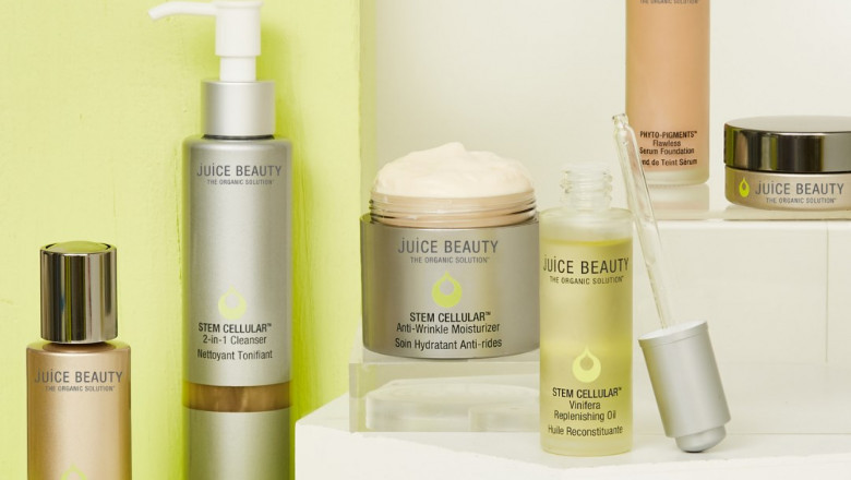 5 Tips for Keeping Your Holiday Glow Throughout the Season