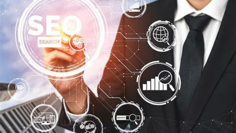 7 Ways Chatbots Can Improve User Experience of Your Website