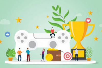 8 Gamification Mistakes to Avoid in Your eLearning Leaderboard