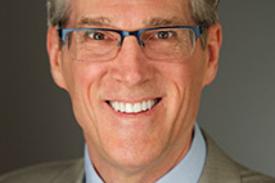 All About Hannah Strumner