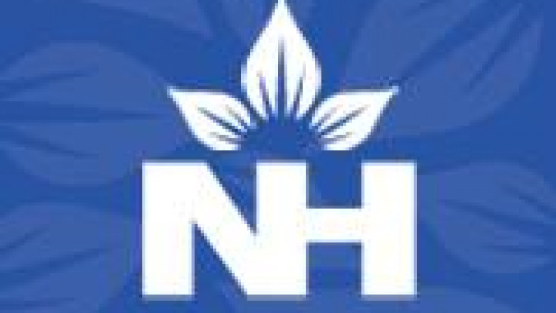 Best Nephrologists in India