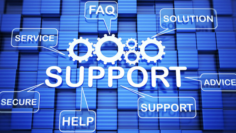 Business automation benefits for your business